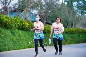 BIB: 8290, 857
                            <button type="button" onclick="openModal(19148082)" class="btn btn-primary btn-sm float-right btn-popup" data-toggle="modal" data-target=".modal-high-quality">
                        <i class="fas fa-shopping-cart"></i> Add to Cart
                    </button>
                                            <button type="button" onclick="isThisMe(19148082, true)" class="btn btn-success btn-sm float-right btn-popup btn-isme hidden" data-toggle="tooltip" data-placement="bottom" title="นี่คือรูปของคุณใช่ไหม คลิกที่นี่เพื่อเอาเข้าอัลบั้ม">
                        <i class="fas fa-plus"></i> Add to album
                    </button>
                    <button type="button" onclick="isThisMe(19148082, false)" class="btn btn-warning btn-sm float-right btn-popup btn-isnotme hidden">
                        <i class="fas fa-ban"></i> Remove from album
                    </button>