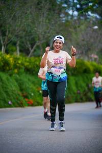 BIB: 8122
                            <button type="button" onclick="openModal(19141827)" class="btn btn-primary btn-sm float-right btn-popup" data-toggle="modal" data-target=".modal-high-quality">
                        <i class="fas fa-shopping-cart"></i> Add to Cart
                    </button>
                                            <button type="button" onclick="isThisMe(19141827, true)" class="btn btn-success btn-sm float-right btn-popup btn-isme hidden" data-toggle="tooltip" data-placement="bottom" title="นี่คือรูปของคุณใช่ไหม คลิกที่นี่เพื่อเอาเข้าอัลบั้ม">
                        <i class="fas fa-plus"></i> Add to album
                    </button>
                    <button type="button" onclick="isThisMe(19141827, false)" class="btn btn-warning btn-sm float-right btn-popup btn-isnotme hidden">
                        <i class="fas fa-ban"></i> Remove from album
                    </button>