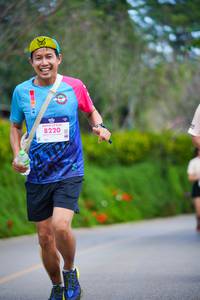 BIB: 8220
                            <button type="button" onclick="openModal(19143583)" class="btn btn-primary btn-sm float-right btn-popup" data-toggle="modal" data-target=".modal-high-quality">
                        <i class="fas fa-shopping-cart"></i> Add to Cart
                    </button>
                                            <button type="button" onclick="isThisMe(19143583, true)" class="btn btn-success btn-sm float-right btn-popup btn-isme hidden" data-toggle="tooltip" data-placement="bottom" title="นี่คือรูปของคุณใช่ไหม คลิกที่นี่เพื่อเอาเข้าอัลบั้ม">
                        <i class="fas fa-plus"></i> Add to album
                    </button>
                    <button type="button" onclick="isThisMe(19143583, false)" class="btn btn-warning btn-sm float-right btn-popup btn-isnotme hidden">
                        <i class="fas fa-ban"></i> Remove from album
                    </button>