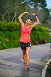 BIB: 
                            <button type="button" onclick="openModal(19138865)" class="btn btn-primary btn-sm float-right btn-popup" data-toggle="modal" data-target=".modal-high-quality">
                        <i class="fas fa-shopping-cart"></i> Add to Cart
                    </button>
                                            <button type="button" onclick="isThisMe(19138865, true)" class="btn btn-success btn-sm float-right btn-popup btn-isme hidden" data-toggle="tooltip" data-placement="bottom" title="นี่คือรูปของคุณใช่ไหม คลิกที่นี่เพื่อเอาเข้าอัลบั้ม">
                        <i class="fas fa-plus"></i> Add to album
                    </button>
                    <button type="button" onclick="isThisMe(19138865, false)" class="btn btn-warning btn-sm float-right btn-popup btn-isnotme hidden">
                        <i class="fas fa-ban"></i> Remove from album
                    </button>