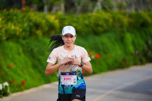 BIB: 8201
                            <button type="button" onclick="openModal(19138896)" class="btn btn-primary btn-sm float-right btn-popup" data-toggle="modal" data-target=".modal-high-quality">
                        <i class="fas fa-shopping-cart"></i> Add to Cart
                    </button>
                                            <button type="button" onclick="isThisMe(19138896, true)" class="btn btn-success btn-sm float-right btn-popup btn-isme hidden" data-toggle="tooltip" data-placement="bottom" title="นี่คือรูปของคุณใช่ไหม คลิกที่นี่เพื่อเอาเข้าอัลบั้ม">
                        <i class="fas fa-plus"></i> Add to album
                    </button>
                    <button type="button" onclick="isThisMe(19138896, false)" class="btn btn-warning btn-sm float-right btn-popup btn-isnotme hidden">
                        <i class="fas fa-ban"></i> Remove from album
                    </button>