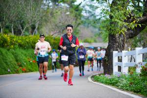 BIB: 2000
                            <button type="button" onclick="openModal(19143796)" class="btn btn-primary btn-sm float-right btn-popup" data-toggle="modal" data-target=".modal-high-quality">
                        <i class="fas fa-shopping-cart"></i> Add to Cart
                    </button>
                                            <button type="button" onclick="isThisMe(19143796, true)" class="btn btn-success btn-sm float-right btn-popup btn-isme hidden" data-toggle="tooltip" data-placement="bottom" title="นี่คือรูปของคุณใช่ไหม คลิกที่นี่เพื่อเอาเข้าอัลบั้ม">
                        <i class="fas fa-plus"></i> Add to album
                    </button>
                    <button type="button" onclick="isThisMe(19143796, false)" class="btn btn-warning btn-sm float-right btn-popup btn-isnotme hidden">
                        <i class="fas fa-ban"></i> Remove from album
                    </button>