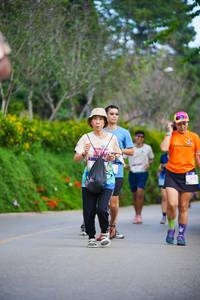 BIB: 
                            <button type="button" onclick="openModal(19143022)" class="btn btn-primary btn-sm float-right btn-popup" data-toggle="modal" data-target=".modal-high-quality">
                        <i class="fas fa-shopping-cart"></i> Add to Cart
                    </button>
                                            <button type="button" onclick="isThisMe(19143022, true)" class="btn btn-success btn-sm float-right btn-popup btn-isme hidden" data-toggle="tooltip" data-placement="bottom" title="นี่คือรูปของคุณใช่ไหม คลิกที่นี่เพื่อเอาเข้าอัลบั้ม">
                        <i class="fas fa-plus"></i> Add to album
                    </button>
                    <button type="button" onclick="isThisMe(19143022, false)" class="btn btn-warning btn-sm float-right btn-popup btn-isnotme hidden">
                        <i class="fas fa-ban"></i> Remove from album
                    </button>