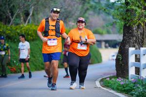 BIB: 9918
                            <button type="button" onclick="openModal(19148196)" class="btn btn-primary btn-sm float-right btn-popup" data-toggle="modal" data-target=".modal-high-quality">
                        <i class="fas fa-shopping-cart"></i> Add to Cart
                    </button>
                                            <button type="button" onclick="isThisMe(19148196, true)" class="btn btn-success btn-sm float-right btn-popup btn-isme hidden" data-toggle="tooltip" data-placement="bottom" title="นี่คือรูปของคุณใช่ไหม คลิกที่นี่เพื่อเอาเข้าอัลบั้ม">
                        <i class="fas fa-plus"></i> Add to album
                    </button>
                    <button type="button" onclick="isThisMe(19148196, false)" class="btn btn-warning btn-sm float-right btn-popup btn-isnotme hidden">
                        <i class="fas fa-ban"></i> Remove from album
                    </button>