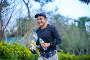 BIB: 
                            <button type="button" onclick="openModal(19147337)" class="btn btn-primary btn-sm float-right btn-popup" data-toggle="modal" data-target=".modal-high-quality">
                        <i class="fas fa-shopping-cart"></i> Add to Cart
                    </button>
                                            <button type="button" onclick="isThisMe(19147337, true)" class="btn btn-success btn-sm float-right btn-popup btn-isme hidden" data-toggle="tooltip" data-placement="bottom" title="นี่คือรูปของคุณใช่ไหม คลิกที่นี่เพื่อเอาเข้าอัลบั้ม">
                        <i class="fas fa-plus"></i> Add to album
                    </button>
                    <button type="button" onclick="isThisMe(19147337, false)" class="btn btn-warning btn-sm float-right btn-popup btn-isnotme hidden">
                        <i class="fas fa-ban"></i> Remove from album
                    </button>