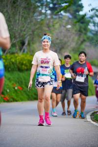 BIB: 8253
                            <button type="button" onclick="openModal(19145337)" class="btn btn-primary btn-sm float-right btn-popup" data-toggle="modal" data-target=".modal-high-quality">
                        <i class="fas fa-shopping-cart"></i> Add to Cart
                    </button>
                                            <button type="button" onclick="isThisMe(19145337, true)" class="btn btn-success btn-sm float-right btn-popup btn-isme hidden" data-toggle="tooltip" data-placement="bottom" title="นี่คือรูปของคุณใช่ไหม คลิกที่นี่เพื่อเอาเข้าอัลบั้ม">
                        <i class="fas fa-plus"></i> Add to album
                    </button>
                    <button type="button" onclick="isThisMe(19145337, false)" class="btn btn-warning btn-sm float-right btn-popup btn-isnotme hidden">
                        <i class="fas fa-ban"></i> Remove from album
                    </button>