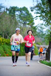 BIB: 8128, 8133
                            <button type="button" onclick="openModal(19142848)" class="btn btn-primary btn-sm float-right btn-popup" data-toggle="modal" data-target=".modal-high-quality">
                        <i class="fas fa-shopping-cart"></i> Add to Cart
                    </button>
                                            <button type="button" onclick="isThisMe(19142848, true)" class="btn btn-success btn-sm float-right btn-popup btn-isme hidden" data-toggle="tooltip" data-placement="bottom" title="นี่คือรูปของคุณใช่ไหม คลิกที่นี่เพื่อเอาเข้าอัลบั้ม">
                        <i class="fas fa-plus"></i> Add to album
                    </button>
                    <button type="button" onclick="isThisMe(19142848, false)" class="btn btn-warning btn-sm float-right btn-popup btn-isnotme hidden">
                        <i class="fas fa-ban"></i> Remove from album
                    </button>