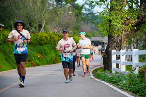 BIB: 079
                            <button type="button" onclick="openModal(19139051)" class="btn btn-primary btn-sm float-right btn-popup" data-toggle="modal" data-target=".modal-high-quality">
                        <i class="fas fa-shopping-cart"></i> Add to Cart
                    </button>
                                            <button type="button" onclick="isThisMe(19139051, true)" class="btn btn-success btn-sm float-right btn-popup btn-isme hidden" data-toggle="tooltip" data-placement="bottom" title="นี่คือรูปของคุณใช่ไหม คลิกที่นี่เพื่อเอาเข้าอัลบั้ม">
                        <i class="fas fa-plus"></i> Add to album
                    </button>
                    <button type="button" onclick="isThisMe(19139051, false)" class="btn btn-warning btn-sm float-right btn-popup btn-isnotme hidden">
                        <i class="fas fa-ban"></i> Remove from album
                    </button>