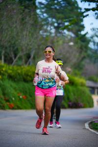 BIB: 
                            <button type="button" onclick="openModal(19142250)" class="btn btn-primary btn-sm float-right btn-popup" data-toggle="modal" data-target=".modal-high-quality">
                        <i class="fas fa-shopping-cart"></i> Add to Cart
                    </button>
                                            <button type="button" onclick="isThisMe(19142250, true)" class="btn btn-success btn-sm float-right btn-popup btn-isme hidden" data-toggle="tooltip" data-placement="bottom" title="นี่คือรูปของคุณใช่ไหม คลิกที่นี่เพื่อเอาเข้าอัลบั้ม">
                        <i class="fas fa-plus"></i> Add to album
                    </button>
                    <button type="button" onclick="isThisMe(19142250, false)" class="btn btn-warning btn-sm float-right btn-popup btn-isnotme hidden">
                        <i class="fas fa-ban"></i> Remove from album
                    </button>