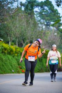 BIB: 8074
                            <button type="button" onclick="openModal(19146291)" class="btn btn-primary btn-sm float-right btn-popup" data-toggle="modal" data-target=".modal-high-quality">
                        <i class="fas fa-shopping-cart"></i> Add to Cart
                    </button>
                                            <button type="button" onclick="isThisMe(19146291, true)" class="btn btn-success btn-sm float-right btn-popup btn-isme hidden" data-toggle="tooltip" data-placement="bottom" title="นี่คือรูปของคุณใช่ไหม คลิกที่นี่เพื่อเอาเข้าอัลบั้ม">
                        <i class="fas fa-plus"></i> Add to album
                    </button>
                    <button type="button" onclick="isThisMe(19146291, false)" class="btn btn-warning btn-sm float-right btn-popup btn-isnotme hidden">
                        <i class="fas fa-ban"></i> Remove from album
                    </button>