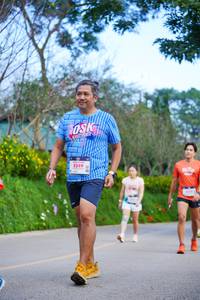 BIB: 8249
                            <button type="button" onclick="openModal(19146059)" class="btn btn-primary btn-sm float-right btn-popup" data-toggle="modal" data-target=".modal-high-quality">
                        <i class="fas fa-shopping-cart"></i> Add to Cart
                    </button>
                                            <button type="button" onclick="isThisMe(19146059, true)" class="btn btn-success btn-sm float-right btn-popup btn-isme hidden" data-toggle="tooltip" data-placement="bottom" title="นี่คือรูปของคุณใช่ไหม คลิกที่นี่เพื่อเอาเข้าอัลบั้ม">
                        <i class="fas fa-plus"></i> Add to album
                    </button>
                    <button type="button" onclick="isThisMe(19146059, false)" class="btn btn-warning btn-sm float-right btn-popup btn-isnotme hidden">
                        <i class="fas fa-ban"></i> Remove from album
                    </button>