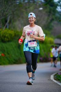 BIB: 8176
                            <button type="button" onclick="openModal(19142032)" class="btn btn-primary btn-sm float-right btn-popup" data-toggle="modal" data-target=".modal-high-quality">
                        <i class="fas fa-shopping-cart"></i> Add to Cart
                    </button>
                                            <button type="button" onclick="isThisMe(19142032, true)" class="btn btn-success btn-sm float-right btn-popup btn-isme hidden" data-toggle="tooltip" data-placement="bottom" title="นี่คือรูปของคุณใช่ไหม คลิกที่นี่เพื่อเอาเข้าอัลบั้ม">
                        <i class="fas fa-plus"></i> Add to album
                    </button>
                    <button type="button" onclick="isThisMe(19142032, false)" class="btn btn-warning btn-sm float-right btn-popup btn-isnotme hidden">
                        <i class="fas fa-ban"></i> Remove from album
                    </button>