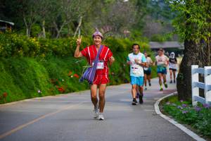 BIB: 
                            <button type="button" onclick="openModal(19139837)" class="btn btn-primary btn-sm float-right btn-popup" data-toggle="modal" data-target=".modal-high-quality">
                        <i class="fas fa-shopping-cart"></i> Add to Cart
                    </button>
                                            <button type="button" onclick="isThisMe(19139837, true)" class="btn btn-success btn-sm float-right btn-popup btn-isme hidden" data-toggle="tooltip" data-placement="bottom" title="นี่คือรูปของคุณใช่ไหม คลิกที่นี่เพื่อเอาเข้าอัลบั้ม">
                        <i class="fas fa-plus"></i> Add to album
                    </button>
                    <button type="button" onclick="isThisMe(19139837, false)" class="btn btn-warning btn-sm float-right btn-popup btn-isnotme hidden">
                        <i class="fas fa-ban"></i> Remove from album
                    </button>