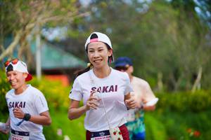 BIB: 4377, 3240, 105
                            <button type="button" onclick="openModal(19139189)" class="btn btn-primary btn-sm float-right btn-popup" data-toggle="modal" data-target=".modal-high-quality">
                        <i class="fas fa-shopping-cart"></i> Add to Cart
                    </button>
                                            <button type="button" onclick="isThisMe(19139189, true)" class="btn btn-success btn-sm float-right btn-popup btn-isme hidden" data-toggle="tooltip" data-placement="bottom" title="นี่คือรูปของคุณใช่ไหม คลิกที่นี่เพื่อเอาเข้าอัลบั้ม">
                        <i class="fas fa-plus"></i> Add to album
                    </button>
                    <button type="button" onclick="isThisMe(19139189, false)" class="btn btn-warning btn-sm float-right btn-popup btn-isnotme hidden">
                        <i class="fas fa-ban"></i> Remove from album
                    </button>