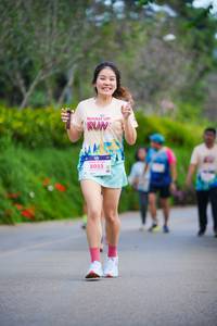 BIB: 8055
                            <button type="button" onclick="openModal(19143441)" class="btn btn-primary btn-sm float-right btn-popup" data-toggle="modal" data-target=".modal-high-quality">
                        <i class="fas fa-shopping-cart"></i> Add to Cart
                    </button>
                                            <button type="button" onclick="isThisMe(19143441, true)" class="btn btn-success btn-sm float-right btn-popup btn-isme hidden" data-toggle="tooltip" data-placement="bottom" title="นี่คือรูปของคุณใช่ไหม คลิกที่นี่เพื่อเอาเข้าอัลบั้ม">
                        <i class="fas fa-plus"></i> Add to album
                    </button>
                    <button type="button" onclick="isThisMe(19143441, false)" class="btn btn-warning btn-sm float-right btn-popup btn-isnotme hidden">
                        <i class="fas fa-ban"></i> Remove from album
                    </button>