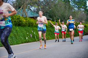 BIB: 164, 8156
                            <button type="button" onclick="openModal(19140636)" class="btn btn-primary btn-sm float-right btn-popup" data-toggle="modal" data-target=".modal-high-quality">
                        <i class="fas fa-shopping-cart"></i> Add to Cart
                    </button>
                                            <button type="button" onclick="isThisMe(19140636, true)" class="btn btn-success btn-sm float-right btn-popup btn-isme hidden" data-toggle="tooltip" data-placement="bottom" title="นี่คือรูปของคุณใช่ไหม คลิกที่นี่เพื่อเอาเข้าอัลบั้ม">
                        <i class="fas fa-plus"></i> Add to album
                    </button>
                    <button type="button" onclick="isThisMe(19140636, false)" class="btn btn-warning btn-sm float-right btn-popup btn-isnotme hidden">
                        <i class="fas fa-ban"></i> Remove from album
                    </button>