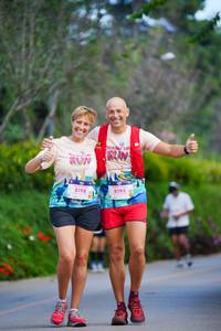 BIB: 8198, 8195
                            <button type="button" onclick="openModal(19146449)" class="btn btn-primary btn-sm float-right btn-popup" data-toggle="modal" data-target=".modal-high-quality">
                        <i class="fas fa-shopping-cart"></i> Add to Cart
                    </button>
                                            <button type="button" onclick="isThisMe(19146449, true)" class="btn btn-success btn-sm float-right btn-popup btn-isme hidden" data-toggle="tooltip" data-placement="bottom" title="นี่คือรูปของคุณใช่ไหม คลิกที่นี่เพื่อเอาเข้าอัลบั้ม">
                        <i class="fas fa-plus"></i> Add to album
                    </button>
                    <button type="button" onclick="isThisMe(19146449, false)" class="btn btn-warning btn-sm float-right btn-popup btn-isnotme hidden">
                        <i class="fas fa-ban"></i> Remove from album
                    </button>