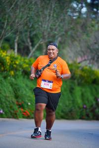 BIB: 8178
                            <button type="button" onclick="openModal(19147598)" class="btn btn-primary btn-sm float-right btn-popup" data-toggle="modal" data-target=".modal-high-quality">
                        <i class="fas fa-shopping-cart"></i> Add to Cart
                    </button>
                                            <button type="button" onclick="isThisMe(19147598, true)" class="btn btn-success btn-sm float-right btn-popup btn-isme hidden" data-toggle="tooltip" data-placement="bottom" title="นี่คือรูปของคุณใช่ไหม คลิกที่นี่เพื่อเอาเข้าอัลบั้ม">
                        <i class="fas fa-plus"></i> Add to album
                    </button>
                    <button type="button" onclick="isThisMe(19147598, false)" class="btn btn-warning btn-sm float-right btn-popup btn-isnotme hidden">
                        <i class="fas fa-ban"></i> Remove from album
                    </button>