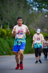 BIB: 8190
                            <button type="button" onclick="openModal(19140845)" class="btn btn-primary btn-sm float-right btn-popup" data-toggle="modal" data-target=".modal-high-quality">
                        <i class="fas fa-shopping-cart"></i> Add to Cart
                    </button>
                                            <button type="button" onclick="isThisMe(19140845, true)" class="btn btn-success btn-sm float-right btn-popup btn-isme hidden" data-toggle="tooltip" data-placement="bottom" title="นี่คือรูปของคุณใช่ไหม คลิกที่นี่เพื่อเอาเข้าอัลบั้ม">
                        <i class="fas fa-plus"></i> Add to album
                    </button>
                    <button type="button" onclick="isThisMe(19140845, false)" class="btn btn-warning btn-sm float-right btn-popup btn-isnotme hidden">
                        <i class="fas fa-ban"></i> Remove from album
                    </button>