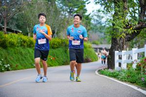 BIB: 197, 8212, 8211
                            <button type="button" onclick="openModal(19142674)" class="btn btn-primary btn-sm float-right btn-popup" data-toggle="modal" data-target=".modal-high-quality">
                        <i class="fas fa-shopping-cart"></i> Add to Cart
                    </button>
                                            <button type="button" onclick="isThisMe(19142674, true)" class="btn btn-success btn-sm float-right btn-popup btn-isme hidden" data-toggle="tooltip" data-placement="bottom" title="นี่คือรูปของคุณใช่ไหม คลิกที่นี่เพื่อเอาเข้าอัลบั้ม">
                        <i class="fas fa-plus"></i> Add to album
                    </button>
                    <button type="button" onclick="isThisMe(19142674, false)" class="btn btn-warning btn-sm float-right btn-popup btn-isnotme hidden">
                        <i class="fas fa-ban"></i> Remove from album
                    </button>