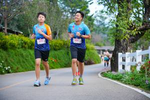 BIB: 8212, 8211
                            <button type="button" onclick="openModal(19142682)" class="btn btn-primary btn-sm float-right btn-popup" data-toggle="modal" data-target=".modal-high-quality">
                        <i class="fas fa-shopping-cart"></i> Add to Cart
                    </button>
                                            <button type="button" onclick="isThisMe(19142682, true)" class="btn btn-success btn-sm float-right btn-popup btn-isme hidden" data-toggle="tooltip" data-placement="bottom" title="นี่คือรูปของคุณใช่ไหม คลิกที่นี่เพื่อเอาเข้าอัลบั้ม">
                        <i class="fas fa-plus"></i> Add to album
                    </button>
                    <button type="button" onclick="isThisMe(19142682, false)" class="btn btn-warning btn-sm float-right btn-popup btn-isnotme hidden">
                        <i class="fas fa-ban"></i> Remove from album
                    </button>