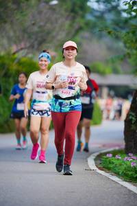 BIB: 5252
                            <button type="button" onclick="openModal(19145297)" class="btn btn-primary btn-sm float-right btn-popup" data-toggle="modal" data-target=".modal-high-quality">
                        <i class="fas fa-shopping-cart"></i> Add to Cart
                    </button>
                                            <button type="button" onclick="isThisMe(19145297, true)" class="btn btn-success btn-sm float-right btn-popup btn-isme hidden" data-toggle="tooltip" data-placement="bottom" title="นี่คือรูปของคุณใช่ไหม คลิกที่นี่เพื่อเอาเข้าอัลบั้ม">
                        <i class="fas fa-plus"></i> Add to album
                    </button>
                    <button type="button" onclick="isThisMe(19145297, false)" class="btn btn-warning btn-sm float-right btn-popup btn-isnotme hidden">
                        <i class="fas fa-ban"></i> Remove from album
                    </button>