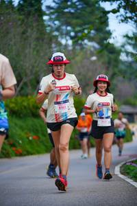 BIB: 8165, 131, 1867
                            <button type="button" onclick="openModal(19141339)" class="btn btn-primary btn-sm float-right btn-popup" data-toggle="modal" data-target=".modal-high-quality">
                        <i class="fas fa-shopping-cart"></i> Add to Cart
                    </button>
                                            <button type="button" onclick="isThisMe(19141339, true)" class="btn btn-success btn-sm float-right btn-popup btn-isme hidden" data-toggle="tooltip" data-placement="bottom" title="นี่คือรูปของคุณใช่ไหม คลิกที่นี่เพื่อเอาเข้าอัลบั้ม">
                        <i class="fas fa-plus"></i> Add to album
                    </button>
                    <button type="button" onclick="isThisMe(19141339, false)" class="btn btn-warning btn-sm float-right btn-popup btn-isnotme hidden">
                        <i class="fas fa-ban"></i> Remove from album
                    </button>