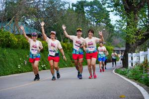 BIB: 2144
                            <button type="button" onclick="openModal(19140775)" class="btn btn-primary btn-sm float-right btn-popup" data-toggle="modal" data-target=".modal-high-quality">
                        <i class="fas fa-shopping-cart"></i> Add to Cart
                    </button>
                                            <button type="button" onclick="isThisMe(19140775, true)" class="btn btn-success btn-sm float-right btn-popup btn-isme hidden" data-toggle="tooltip" data-placement="bottom" title="นี่คือรูปของคุณใช่ไหม คลิกที่นี่เพื่อเอาเข้าอัลบั้ม">
                        <i class="fas fa-plus"></i> Add to album
                    </button>
                    <button type="button" onclick="isThisMe(19140775, false)" class="btn btn-warning btn-sm float-right btn-popup btn-isnotme hidden">
                        <i class="fas fa-ban"></i> Remove from album
                    </button>