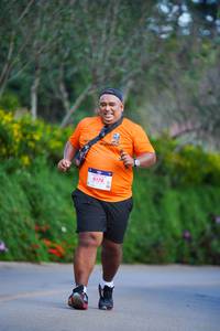 BIB: 8178
                            <button type="button" onclick="openModal(19147609)" class="btn btn-primary btn-sm float-right btn-popup" data-toggle="modal" data-target=".modal-high-quality">
                        <i class="fas fa-shopping-cart"></i> Add to Cart
                    </button>
                                            <button type="button" onclick="isThisMe(19147609, true)" class="btn btn-success btn-sm float-right btn-popup btn-isme hidden" data-toggle="tooltip" data-placement="bottom" title="นี่คือรูปของคุณใช่ไหม คลิกที่นี่เพื่อเอาเข้าอัลบั้ม">
                        <i class="fas fa-plus"></i> Add to album
                    </button>
                    <button type="button" onclick="isThisMe(19147609, false)" class="btn btn-warning btn-sm float-right btn-popup btn-isnotme hidden">
                        <i class="fas fa-ban"></i> Remove from album
                    </button>