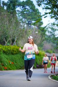 BIB: 8146
                            <button type="button" onclick="openModal(19146358)" class="btn btn-primary btn-sm float-right btn-popup" data-toggle="modal" data-target=".modal-high-quality">
                        <i class="fas fa-shopping-cart"></i> Add to Cart
                    </button>
                                            <button type="button" onclick="isThisMe(19146358, true)" class="btn btn-success btn-sm float-right btn-popup btn-isme hidden" data-toggle="tooltip" data-placement="bottom" title="นี่คือรูปของคุณใช่ไหม คลิกที่นี่เพื่อเอาเข้าอัลบั้ม">
                        <i class="fas fa-plus"></i> Add to album
                    </button>
                    <button type="button" onclick="isThisMe(19146358, false)" class="btn btn-warning btn-sm float-right btn-popup btn-isnotme hidden">
                        <i class="fas fa-ban"></i> Remove from album
                    </button>