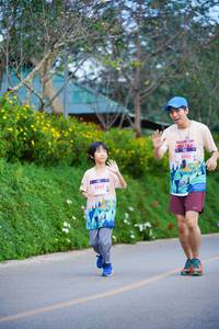 BIB: 8057, 8142
                            <button type="button" onclick="openModal(19147464)" class="btn btn-primary btn-sm float-right btn-popup" data-toggle="modal" data-target=".modal-high-quality">
                        <i class="fas fa-shopping-cart"></i> Add to Cart
                    </button>
                                            <button type="button" onclick="isThisMe(19147464, true)" class="btn btn-success btn-sm float-right btn-popup btn-isme hidden" data-toggle="tooltip" data-placement="bottom" title="นี่คือรูปของคุณใช่ไหม คลิกที่นี่เพื่อเอาเข้าอัลบั้ม">
                        <i class="fas fa-plus"></i> Add to album
                    </button>
                    <button type="button" onclick="isThisMe(19147464, false)" class="btn btn-warning btn-sm float-right btn-popup btn-isnotme hidden">
                        <i class="fas fa-ban"></i> Remove from album
                    </button>