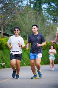 BIB: 
                            <button type="button" onclick="openModal(19143357)" class="btn btn-primary btn-sm float-right btn-popup" data-toggle="modal" data-target=".modal-high-quality">
                        <i class="fas fa-shopping-cart"></i> Add to Cart
                    </button>
                                            <button type="button" onclick="isThisMe(19143357, true)" class="btn btn-success btn-sm float-right btn-popup btn-isme hidden" data-toggle="tooltip" data-placement="bottom" title="นี่คือรูปของคุณใช่ไหม คลิกที่นี่เพื่อเอาเข้าอัลบั้ม">
                        <i class="fas fa-plus"></i> Add to album
                    </button>
                    <button type="button" onclick="isThisMe(19143357, false)" class="btn btn-warning btn-sm float-right btn-popup btn-isnotme hidden">
                        <i class="fas fa-ban"></i> Remove from album
                    </button>