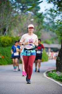 BIB: 0452
                            <button type="button" onclick="openModal(19145319)" class="btn btn-primary btn-sm float-right btn-popup" data-toggle="modal" data-target=".modal-high-quality">
                        <i class="fas fa-shopping-cart"></i> Add to Cart
                    </button>
                                            <button type="button" onclick="isThisMe(19145319, true)" class="btn btn-success btn-sm float-right btn-popup btn-isme hidden" data-toggle="tooltip" data-placement="bottom" title="นี่คือรูปของคุณใช่ไหม คลิกที่นี่เพื่อเอาเข้าอัลบั้ม">
                        <i class="fas fa-plus"></i> Add to album
                    </button>
                    <button type="button" onclick="isThisMe(19145319, false)" class="btn btn-warning btn-sm float-right btn-popup btn-isnotme hidden">
                        <i class="fas fa-ban"></i> Remove from album
                    </button>