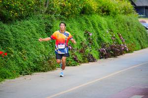 BIB: 2014
                            <button type="button" onclick="openModal(19138443)" class="btn btn-primary btn-sm float-right btn-popup" data-toggle="modal" data-target=".modal-high-quality">
                        <i class="fas fa-shopping-cart"></i> Add to Cart
                    </button>
                                            <button type="button" onclick="isThisMe(19138443, true)" class="btn btn-success btn-sm float-right btn-popup btn-isme hidden" data-toggle="tooltip" data-placement="bottom" title="นี่คือรูปของคุณใช่ไหม คลิกที่นี่เพื่อเอาเข้าอัลบั้ม">
                        <i class="fas fa-plus"></i> Add to album
                    </button>
                    <button type="button" onclick="isThisMe(19138443, false)" class="btn btn-warning btn-sm float-right btn-popup btn-isnotme hidden">
                        <i class="fas fa-ban"></i> Remove from album
                    </button>