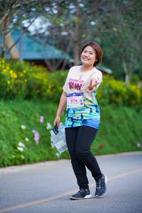 BIB: 8174
                            <button type="button" onclick="openModal(19148020)" class="btn btn-primary btn-sm float-right btn-popup" data-toggle="modal" data-target=".modal-high-quality">
                        <i class="fas fa-shopping-cart"></i> Add to Cart
                    </button>
                                            <button type="button" onclick="isThisMe(19148020, true)" class="btn btn-success btn-sm float-right btn-popup btn-isme hidden" data-toggle="tooltip" data-placement="bottom" title="นี่คือรูปของคุณใช่ไหม คลิกที่นี่เพื่อเอาเข้าอัลบั้ม">
                        <i class="fas fa-plus"></i> Add to album
                    </button>
                    <button type="button" onclick="isThisMe(19148020, false)" class="btn btn-warning btn-sm float-right btn-popup btn-isnotme hidden">
                        <i class="fas fa-ban"></i> Remove from album
                    </button>