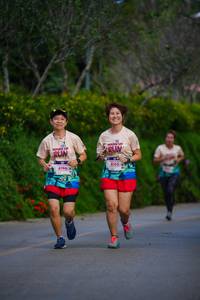 BIB: 8196, 8153
                            <button type="button" onclick="openModal(19140410)" class="btn btn-primary btn-sm float-right btn-popup" data-toggle="modal" data-target=".modal-high-quality">
                        <i class="fas fa-shopping-cart"></i> Add to Cart
                    </button>
                                            <button type="button" onclick="isThisMe(19140410, true)" class="btn btn-success btn-sm float-right btn-popup btn-isme hidden" data-toggle="tooltip" data-placement="bottom" title="นี่คือรูปของคุณใช่ไหม คลิกที่นี่เพื่อเอาเข้าอัลบั้ม">
                        <i class="fas fa-plus"></i> Add to album
                    </button>
                    <button type="button" onclick="isThisMe(19140410, false)" class="btn btn-warning btn-sm float-right btn-popup btn-isnotme hidden">
                        <i class="fas fa-ban"></i> Remove from album
                    </button>