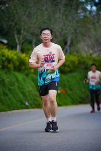 BIB: 8294
                            <button type="button" onclick="openModal(19141883)" class="btn btn-primary btn-sm float-right btn-popup" data-toggle="modal" data-target=".modal-high-quality">
                        <i class="fas fa-shopping-cart"></i> Add to Cart
                    </button>
                                            <button type="button" onclick="isThisMe(19141883, true)" class="btn btn-success btn-sm float-right btn-popup btn-isme hidden" data-toggle="tooltip" data-placement="bottom" title="นี่คือรูปของคุณใช่ไหม คลิกที่นี่เพื่อเอาเข้าอัลบั้ม">
                        <i class="fas fa-plus"></i> Add to album
                    </button>
                    <button type="button" onclick="isThisMe(19141883, false)" class="btn btn-warning btn-sm float-right btn-popup btn-isnotme hidden">
                        <i class="fas fa-ban"></i> Remove from album
                    </button>