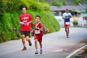 BIB: 100, 8188
                            <button type="button" onclick="openModal(19138600)" class="btn btn-primary btn-sm float-right btn-popup" data-toggle="modal" data-target=".modal-high-quality">
                        <i class="fas fa-shopping-cart"></i> Add to Cart
                    </button>
                                            <button type="button" onclick="isThisMe(19138600, true)" class="btn btn-success btn-sm float-right btn-popup btn-isme hidden" data-toggle="tooltip" data-placement="bottom" title="นี่คือรูปของคุณใช่ไหม คลิกที่นี่เพื่อเอาเข้าอัลบั้ม">
                        <i class="fas fa-plus"></i> Add to album
                    </button>
                    <button type="button" onclick="isThisMe(19138600, false)" class="btn btn-warning btn-sm float-right btn-popup btn-isnotme hidden">
                        <i class="fas fa-ban"></i> Remove from album
                    </button>