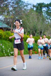 BIB: 8023
                            <button type="button" onclick="openModal(19144139)" class="btn btn-primary btn-sm float-right btn-popup" data-toggle="modal" data-target=".modal-high-quality">
                        <i class="fas fa-shopping-cart"></i> Add to Cart
                    </button>
                                            <button type="button" onclick="isThisMe(19144139, true)" class="btn btn-success btn-sm float-right btn-popup btn-isme hidden" data-toggle="tooltip" data-placement="bottom" title="นี่คือรูปของคุณใช่ไหม คลิกที่นี่เพื่อเอาเข้าอัลบั้ม">
                        <i class="fas fa-plus"></i> Add to album
                    </button>
                    <button type="button" onclick="isThisMe(19144139, false)" class="btn btn-warning btn-sm float-right btn-popup btn-isnotme hidden">
                        <i class="fas fa-ban"></i> Remove from album
                    </button>