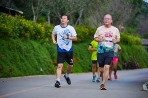 BIB: 8254
                            <button type="button" onclick="openModal(19142087)" class="btn btn-primary btn-sm float-right btn-popup" data-toggle="modal" data-target=".modal-high-quality">
                        <i class="fas fa-shopping-cart"></i> Add to Cart
                    </button>
                                            <button type="button" onclick="isThisMe(19142087, true)" class="btn btn-success btn-sm float-right btn-popup btn-isme hidden" data-toggle="tooltip" data-placement="bottom" title="นี่คือรูปของคุณใช่ไหม คลิกที่นี่เพื่อเอาเข้าอัลบั้ม">
                        <i class="fas fa-plus"></i> Add to album
                    </button>
                    <button type="button" onclick="isThisMe(19142087, false)" class="btn btn-warning btn-sm float-right btn-popup btn-isnotme hidden">
                        <i class="fas fa-ban"></i> Remove from album
                    </button>