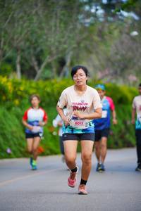 BIB: 8015
                            <button type="button" onclick="openModal(19143466)" class="btn btn-primary btn-sm float-right btn-popup" data-toggle="modal" data-target=".modal-high-quality">
                        <i class="fas fa-shopping-cart"></i> Add to Cart
                    </button>
                                            <button type="button" onclick="isThisMe(19143466, true)" class="btn btn-success btn-sm float-right btn-popup btn-isme hidden" data-toggle="tooltip" data-placement="bottom" title="นี่คือรูปของคุณใช่ไหม คลิกที่นี่เพื่อเอาเข้าอัลบั้ม">
                        <i class="fas fa-plus"></i> Add to album
                    </button>
                    <button type="button" onclick="isThisMe(19143466, false)" class="btn btn-warning btn-sm float-right btn-popup btn-isnotme hidden">
                        <i class="fas fa-ban"></i> Remove from album
                    </button>