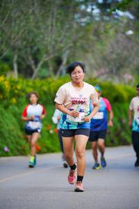 BIB: 
                            <button type="button" onclick="openModal(19143461)" class="btn btn-primary btn-sm float-right btn-popup" data-toggle="modal" data-target=".modal-high-quality">
                        <i class="fas fa-shopping-cart"></i> Add to Cart
                    </button>
                                            <button type="button" onclick="isThisMe(19143461, true)" class="btn btn-success btn-sm float-right btn-popup btn-isme hidden" data-toggle="tooltip" data-placement="bottom" title="นี่คือรูปของคุณใช่ไหม คลิกที่นี่เพื่อเอาเข้าอัลบั้ม">
                        <i class="fas fa-plus"></i> Add to album
                    </button>
                    <button type="button" onclick="isThisMe(19143461, false)" class="btn btn-warning btn-sm float-right btn-popup btn-isnotme hidden">
                        <i class="fas fa-ban"></i> Remove from album
                    </button>