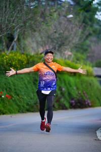 BIB: 401
                            <button type="button" onclick="openModal(19146864)" class="btn btn-primary btn-sm float-right btn-popup" data-toggle="modal" data-target=".modal-high-quality">
                        <i class="fas fa-shopping-cart"></i> Add to Cart
                    </button>
                                            <button type="button" onclick="isThisMe(19146864, true)" class="btn btn-success btn-sm float-right btn-popup btn-isme hidden" data-toggle="tooltip" data-placement="bottom" title="นี่คือรูปของคุณใช่ไหม คลิกที่นี่เพื่อเอาเข้าอัลบั้ม">
                        <i class="fas fa-plus"></i> Add to album
                    </button>
                    <button type="button" onclick="isThisMe(19146864, false)" class="btn btn-warning btn-sm float-right btn-popup btn-isnotme hidden">
                        <i class="fas fa-ban"></i> Remove from album
                    </button>