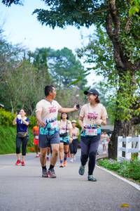 BIB: 175
                            <button type="button" onclick="openModal(19145832)" class="btn btn-primary btn-sm float-right btn-popup" data-toggle="modal" data-target=".modal-high-quality">
                        <i class="fas fa-shopping-cart"></i> Add to Cart
                    </button>
                                            <button type="button" onclick="isThisMe(19145832, true)" class="btn btn-success btn-sm float-right btn-popup btn-isme hidden" data-toggle="tooltip" data-placement="bottom" title="นี่คือรูปของคุณใช่ไหม คลิกที่นี่เพื่อเอาเข้าอัลบั้ม">
                        <i class="fas fa-plus"></i> Add to album
                    </button>
                    <button type="button" onclick="isThisMe(19145832, false)" class="btn btn-warning btn-sm float-right btn-popup btn-isnotme hidden">
                        <i class="fas fa-ban"></i> Remove from album
                    </button>