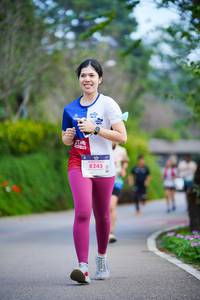 BIB: 8245
                            <button type="button" onclick="openModal(19145542)" class="btn btn-primary btn-sm float-right btn-popup" data-toggle="modal" data-target=".modal-high-quality">
                        <i class="fas fa-shopping-cart"></i> Add to Cart
                    </button>
                                            <button type="button" onclick="isThisMe(19145542, true)" class="btn btn-success btn-sm float-right btn-popup btn-isme hidden" data-toggle="tooltip" data-placement="bottom" title="นี่คือรูปของคุณใช่ไหม คลิกที่นี่เพื่อเอาเข้าอัลบั้ม">
                        <i class="fas fa-plus"></i> Add to album
                    </button>
                    <button type="button" onclick="isThisMe(19145542, false)" class="btn btn-warning btn-sm float-right btn-popup btn-isnotme hidden">
                        <i class="fas fa-ban"></i> Remove from album
                    </button>