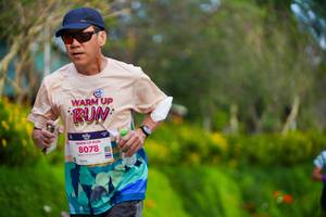 BIB: 8078
                            <button type="button" onclick="openModal(19139251)" class="btn btn-primary btn-sm float-right btn-popup" data-toggle="modal" data-target=".modal-high-quality">
                        <i class="fas fa-shopping-cart"></i> Add to Cart
                    </button>
                                            <button type="button" onclick="isThisMe(19139251, true)" class="btn btn-success btn-sm float-right btn-popup btn-isme hidden" data-toggle="tooltip" data-placement="bottom" title="นี่คือรูปของคุณใช่ไหม คลิกที่นี่เพื่อเอาเข้าอัลบั้ม">
                        <i class="fas fa-plus"></i> Add to album
                    </button>
                    <button type="button" onclick="isThisMe(19139251, false)" class="btn btn-warning btn-sm float-right btn-popup btn-isnotme hidden">
                        <i class="fas fa-ban"></i> Remove from album
                    </button>