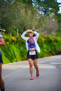 BIB: 8021
                            <button type="button" onclick="openModal(19139322)" class="btn btn-primary btn-sm float-right btn-popup" data-toggle="modal" data-target=".modal-high-quality">
                        <i class="fas fa-shopping-cart"></i> Add to Cart
                    </button>
                                            <button type="button" onclick="isThisMe(19139322, true)" class="btn btn-success btn-sm float-right btn-popup btn-isme hidden" data-toggle="tooltip" data-placement="bottom" title="นี่คือรูปของคุณใช่ไหม คลิกที่นี่เพื่อเอาเข้าอัลบั้ม">
                        <i class="fas fa-plus"></i> Add to album
                    </button>
                    <button type="button" onclick="isThisMe(19139322, false)" class="btn btn-warning btn-sm float-right btn-popup btn-isnotme hidden">
                        <i class="fas fa-ban"></i> Remove from album
                    </button>