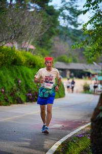 BIB: 8241
                            <button type="button" onclick="openModal(19138891)" class="btn btn-primary btn-sm float-right btn-popup" data-toggle="modal" data-target=".modal-high-quality">
                        <i class="fas fa-shopping-cart"></i> Add to Cart
                    </button>
                                            <button type="button" onclick="isThisMe(19138891, true)" class="btn btn-success btn-sm float-right btn-popup btn-isme hidden" data-toggle="tooltip" data-placement="bottom" title="นี่คือรูปของคุณใช่ไหม คลิกที่นี่เพื่อเอาเข้าอัลบั้ม">
                        <i class="fas fa-plus"></i> Add to album
                    </button>
                    <button type="button" onclick="isThisMe(19138891, false)" class="btn btn-warning btn-sm float-right btn-popup btn-isnotme hidden">
                        <i class="fas fa-ban"></i> Remove from album
                    </button>