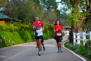 BIB: 6092, 2007
                            <button type="button" onclick="openModal(19139691)" class="btn btn-primary btn-sm float-right btn-popup" data-toggle="modal" data-target=".modal-high-quality">
                        <i class="fas fa-shopping-cart"></i> Add to Cart
                    </button>
                                            <button type="button" onclick="isThisMe(19139691, true)" class="btn btn-success btn-sm float-right btn-popup btn-isme hidden" data-toggle="tooltip" data-placement="bottom" title="นี่คือรูปของคุณใช่ไหม คลิกที่นี่เพื่อเอาเข้าอัลบั้ม">
                        <i class="fas fa-plus"></i> Add to album
                    </button>
                    <button type="button" onclick="isThisMe(19139691, false)" class="btn btn-warning btn-sm float-right btn-popup btn-isnotme hidden">
                        <i class="fas fa-ban"></i> Remove from album
                    </button>