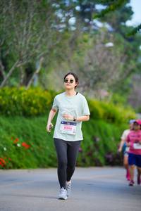 BIB: 8246
                            <button type="button" onclick="openModal(19145125)" class="btn btn-primary btn-sm float-right btn-popup" data-toggle="modal" data-target=".modal-high-quality">
                        <i class="fas fa-shopping-cart"></i> Add to Cart
                    </button>
                                            <button type="button" onclick="isThisMe(19145125, true)" class="btn btn-success btn-sm float-right btn-popup btn-isme hidden" data-toggle="tooltip" data-placement="bottom" title="นี่คือรูปของคุณใช่ไหม คลิกที่นี่เพื่อเอาเข้าอัลบั้ม">
                        <i class="fas fa-plus"></i> Add to album
                    </button>
                    <button type="button" onclick="isThisMe(19145125, false)" class="btn btn-warning btn-sm float-right btn-popup btn-isnotme hidden">
                        <i class="fas fa-ban"></i> Remove from album
                    </button>